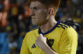 Battaglia le apuntó a Barco tras confirmarse su salida de Boca